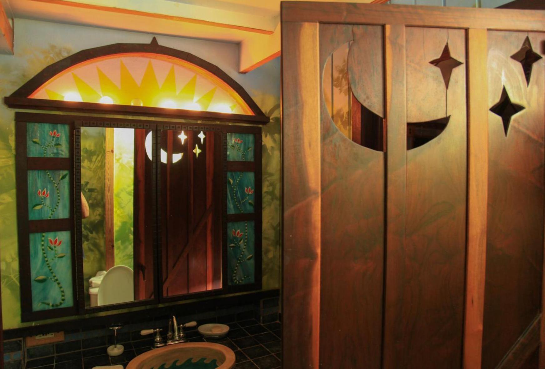 Aleli Cottages Isla Culebra المظهر الخارجي الصورة
